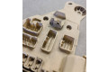   Pojistková skříňka 8273360032   Toyota Land Cruiser (J100) 2001