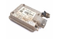 Комплект вентиляторов     7L6907568C, 7L6907568C    Volkswagen Phaeton 