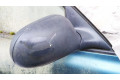 Зеркало электрическое     правое    Mazda 626  1992-1997 года   