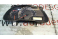 Přístrojová deska  Nissan Micra 2012 248201HB3B  