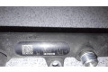 Vstřikovací lišta 7788679   BMW 5 E60 E61  pro benzínový / Газ motor 2.5 M54b25 