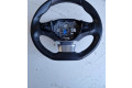 Volant Peugeot 308 2021 98084115, 98084115XU  