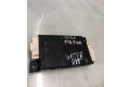 Блок управления без ключа    A1679009423   Mercedes-Benz EQA