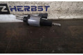 Vstřikovací čerpadlo FV419H307AC, FV419H307AC   Ford Kuga II    T8MA 