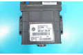 Блок управления коробкой передач 09D927750DK, IMPRK1234977   Porsche Cayenne (9PA)