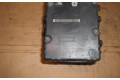 Блок управления АБС P04721427   Chrysler Voyager