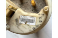 Vstřikovací čerpadlo 5178716D, 0580203001   Fiat Fiorino     