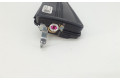 Подушка безопасности в сиденье P04645992AD, 939B5000   Fiat Freemont