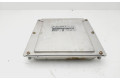 Блок управления двигателем ECU    A6121536379   Mercedes-Benz CL C215