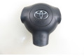 Подушка безопасности водителя 4513002270, 4513002270   Toyota Corolla E120 E130