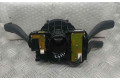 Кнопки рулевого колеса 8K0953502D   Audi A5 8T 8F