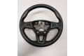 Volant Ford Grand C-MAX 2016 F1eb3600gg3zhe, TT1T6E99HT000  
