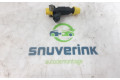 Форсунка 9676017480, 9676017480    Citroen C3 Aircross  EB2FA(HMR) 