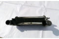 Интеркулер  PCC107370, 19000-PFT-E120-01   Rover 45 