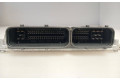 Блок управления двигателя 03D906033H, 5WP4423803   Volkswagen Fox