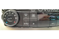 Блок управления климат-контролем A2118300890, A2118300890   Mercedes-Benz E AMG W211