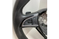 Руль Skoda Superb B8 (3V)  2015 - 2024 года 3V0419091M, 5E0419685A      