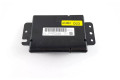 Блок управления климат-контролем 68251513AC, P68251513AC   Jeep Grand Cherokee