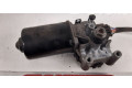 Форсунка 981101Y000    KIA Picanto  G3LA 