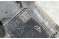 Блок АБС 9813805280   Peugeot  301  2012 -  года