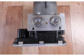 Jednotka ABS K123437A0B, 06210983153   Mazda CX-5 II 2019