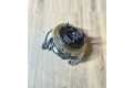 Подрулевой шлейф SRS 8E0953541D   Volkswagen Touareg I