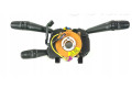 Подрулевой шлейф SRS 07355582710   Fiat 500L