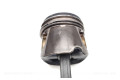 Píst OM640.940, 640.940   Mercedes-Benz A W169    OM640.940 