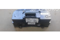 Панель приборов 1K8920970G, 1T0035680B   Volkswagen Scirocco       