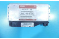Блок комфорта 0265108005, IMPRK961987   Audi A6 S6 C4 4A   