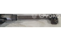    Рулевая рейка 05057197AA, 05057197AA   Fiat Freemont  -  года