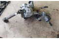    Рулевая рейка 54086642a   Ford B-MAX 2012 - 2020 года