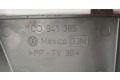 Блок предохранителей  1C0941393   Volkswagen New Beetle    