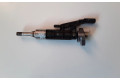 Vstřikovač 0261500539   Mini Cooper Countryman F60    B38A15A 