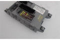 Модуль управления BSM 518699250   Fiat Grande Punto    