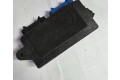 Блок комфорта 73847257c   Renault Safrane   