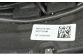 Volant Dacia Sandero 2013 484007478R, 34227006B  