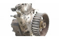 Vstřikovací čerpadlo 9651844380, 0445010089   Ford Focus C-MAX  pro naftový motor 1.6  