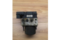 Jednotka ABS 0265232356, 5443L3060411   Renault Trafic II (X83) 2012