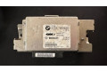 Блок управления 7852630, 0260003159   BMW M5