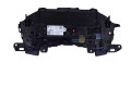 Přístrojová deska  BMW 3 G20 G21 2019 9442185, 62109442185  