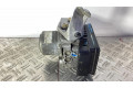 Блок АБС D25G4680, 3D250113   Honda  Accord  2003-2007 года