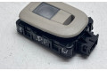 Блок управления без ключа     1220522110131017, 55057420AE    Chrysler Pacifica 