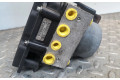 Jednotka ABS 0265231341, 0265800319   Nissan Micra C+C 2006