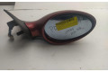 Zpětné zrcátko  Alfa Romeo 166 2000  01214482500  