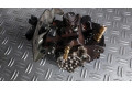 Vstřikovací čerpadlo 0445010102   Citroen C4 I  pro naftový motor 1.6  