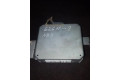 Блок управления АБС c00167650b, 2c25a   Mazda 626