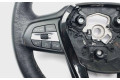 Volant BMW 1 F40 2024 62881180G  