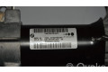  рейка  Колонка рулевая 6782764   BMW 3 E92 E93 2005-2014 года