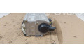 Подушка безопасности пассажира 4B1880204G, BAMPT10617   Audi A6 S6 C5 4B